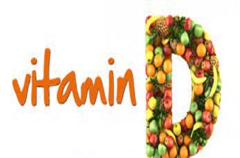 نقش کلیدی ویتامین D در مقابله با بیماری ها را جدی بگیرید